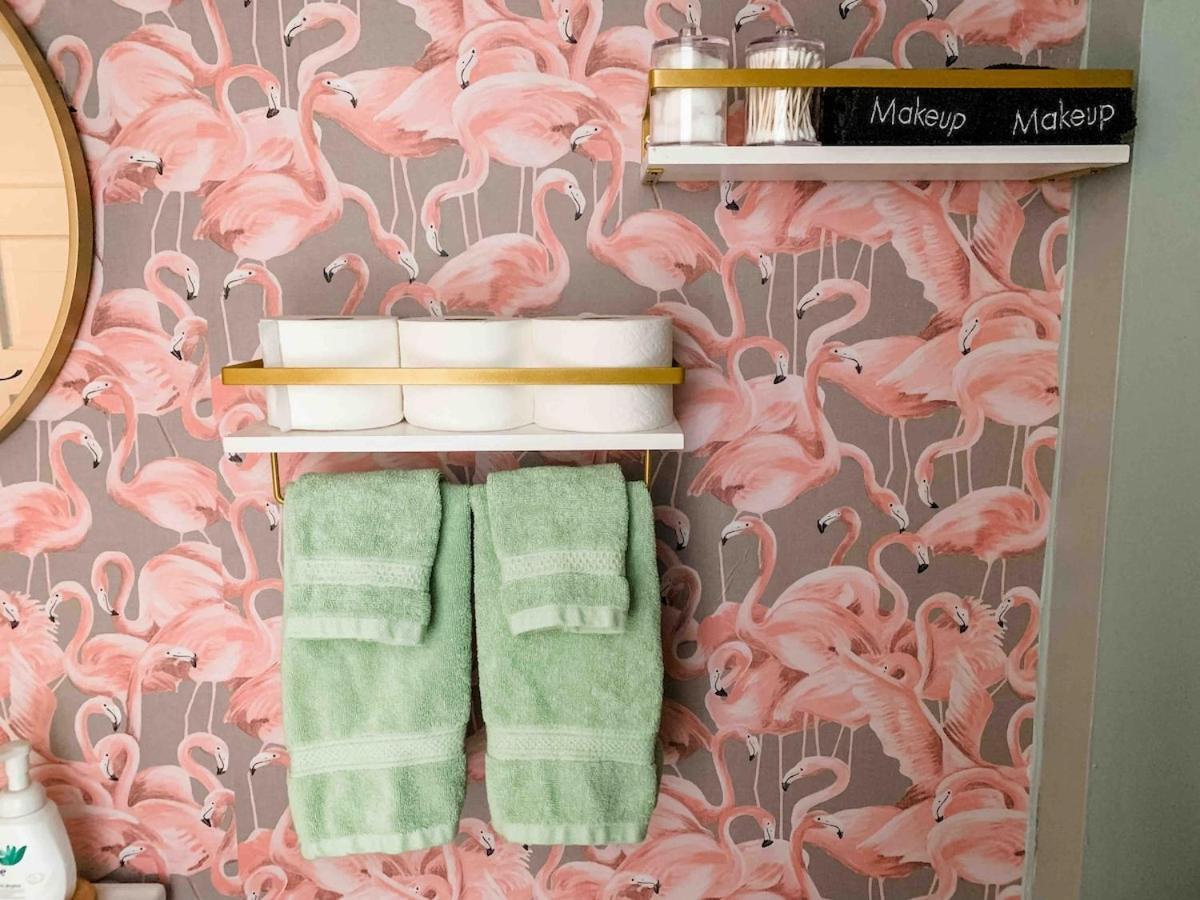 Beachglass Cottage - Family Friendly Kids And Pets Grand Beach Екстер'єр фото