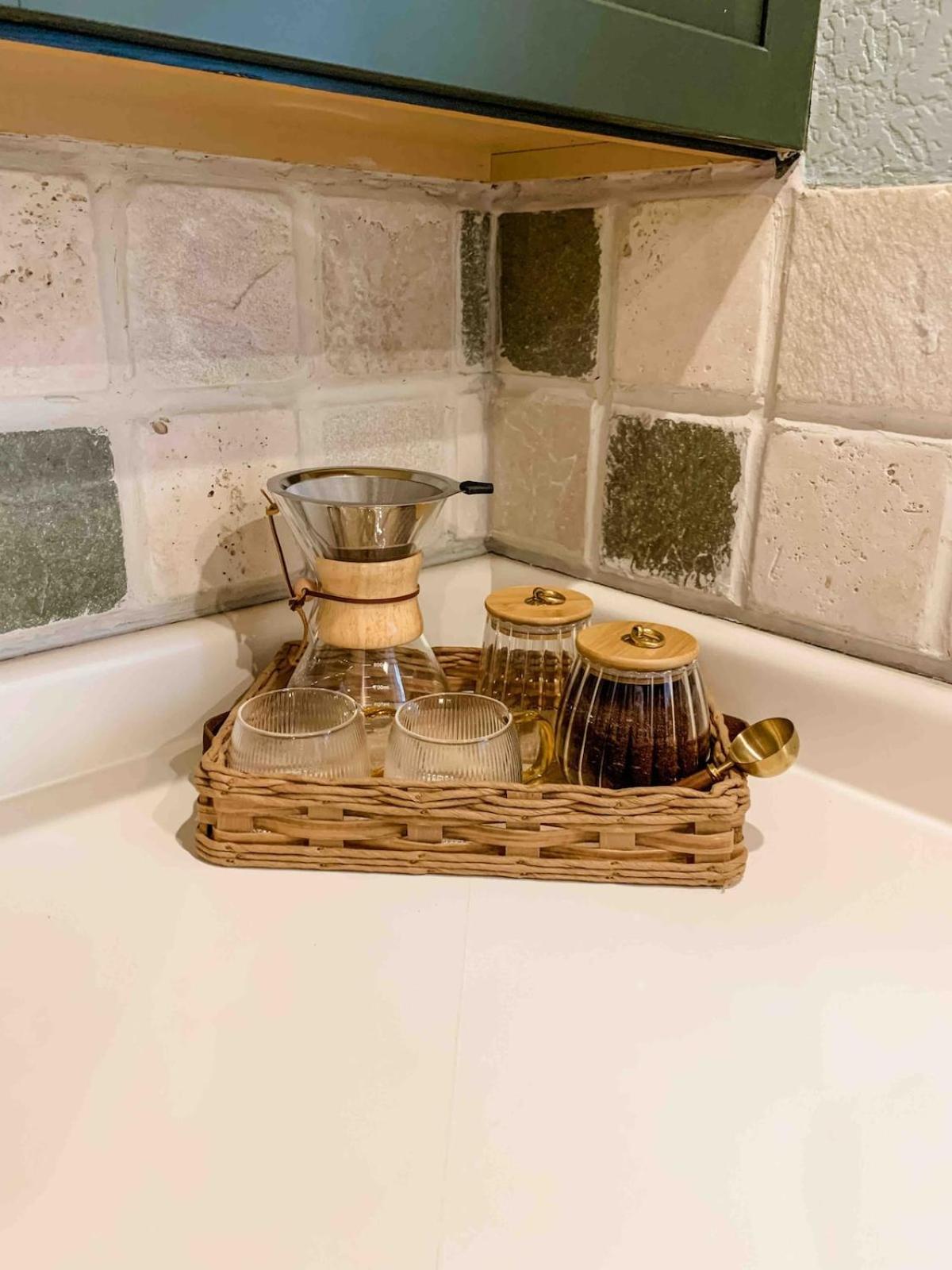 Beachglass Cottage - Family Friendly Kids And Pets Grand Beach Екстер'єр фото